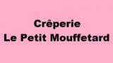 Crêperie Le Petit Mouffetard Stains
