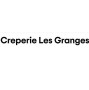 Logo Crêperie Les Granges