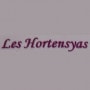 Creperie les Hortensyas Meung sur Loire