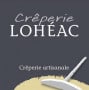 Crêperie Lohéac Lorient