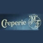 Logo Crêperie mf