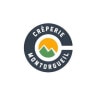 Logo Crêperie Montorgueil