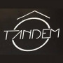 Logo Crêperie O'Tandem