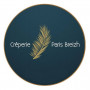 Logo Crêperie Paris Breizh Italie