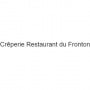 Crêperie Restaurant Du Fronton Pouillon