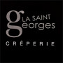 Logo Crêperie Saint Georges