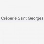 Logo Crêperie Saint Georges