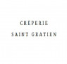 Logo Crêperie Saint Gratien