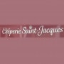 creperie Saint Jacques Pons