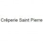 Crêperie Saint Pierre Saumur