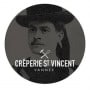 Crêperie Saint-Vincent Vannes