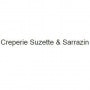 Creperie Suzette & Sarrazin Cabourg