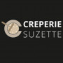 Logo Creperie Suzette