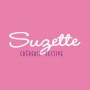 Crêperie Suzette Hattigny