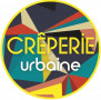 Crêperie Urbaine Revel