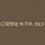 Logo Crêperie victor hugo