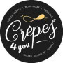 Crêpes 4 You Six Fours les Plages