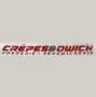 Logo Crêpes & Dwich