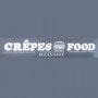 Crêpes & food Saint Ouen