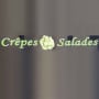 Crepes Salades Paris 20