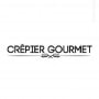 Crêpier Gourmet Clichy
