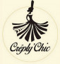 Logo Creply Chic