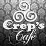 Creps Café Maurepas