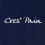 Cres'pain Lorient