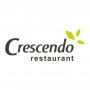 Logo Crescendo