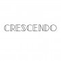 Logo Crescendo