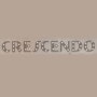 Logo Crescendo
