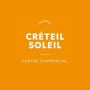 Logo Créteil Soleil
