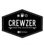 Logo Crewzer
