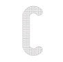 Logo Crible
