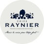 Logo Criée Raynier
