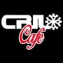 Cril Café Limoges