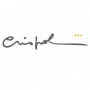 Logo Crispol