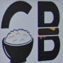 Logo Crispy burger