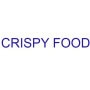 Logo Crispy Food