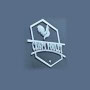 Logo Crispy Poulet