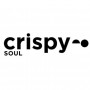 Logo Crispy Soul