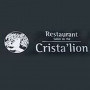 Logo Crista'Lion