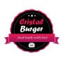 Cristal burger Gentilly