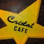 Cristal Cafe Cannes