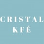 Cristal Kfé Biarritz