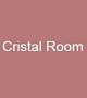 Cristal room Paris 16