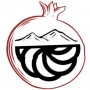 Logo Cristal