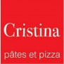 Cristina Pizzeria Sevran
