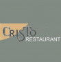 Logo Cristo