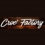 Croc’ Factory Albi